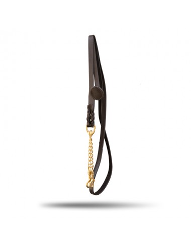 Longe de Présentation - Havane - Paddock Sports