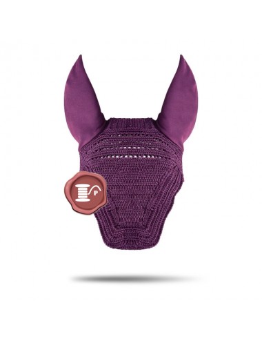 Bonnets Prems Personnalisables Paddock Sorts