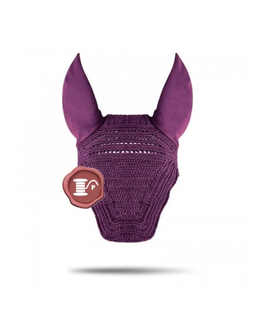 Bonnets Prems Personnalisables Paddock Sorts