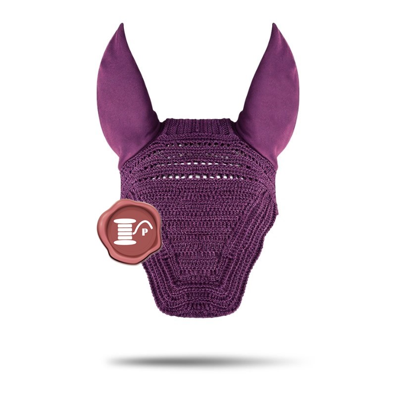 Bonnets Prems Personnalisables Paddock Sorts
