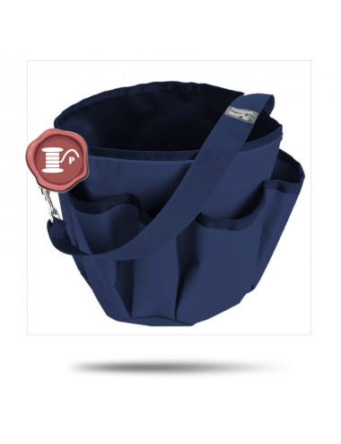 Sac groom personnalisable - Paddock Sports