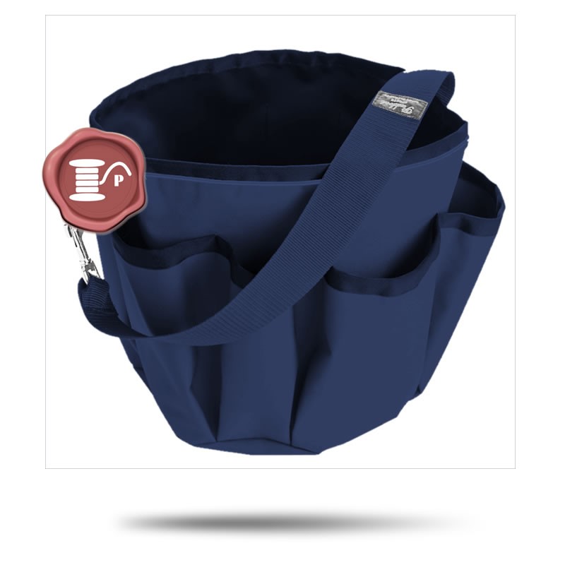 Sac groom personnalisable - Paddock Sports