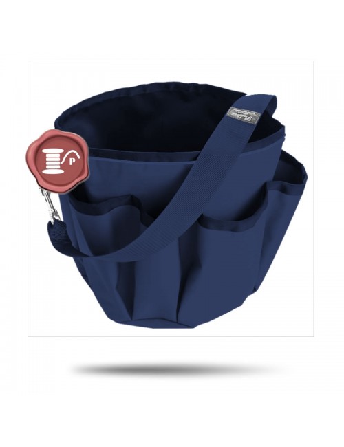 Sac groom personnalisable - Paddock Sports