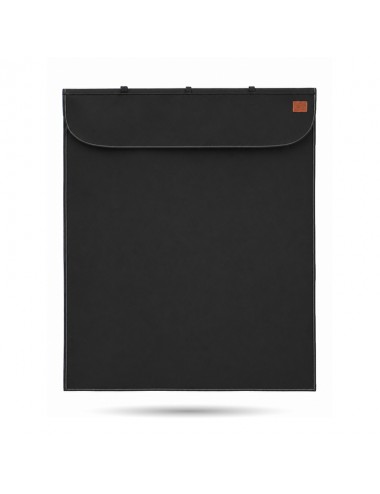 Tenture de box Prem's - noir - PADDOCK SPORTS
