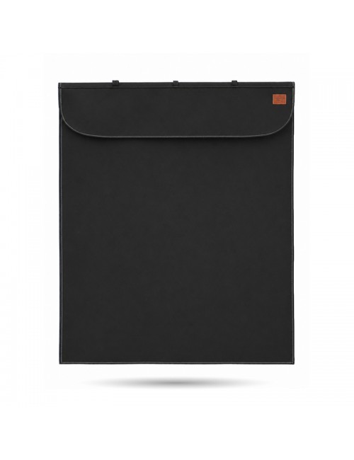 Tenture de box Prem's - noir - PADDOCK SPORTS