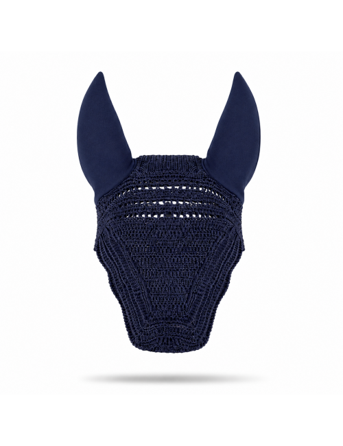 Bonnet Prems Uni - Marine - PADDOCK SPORTS