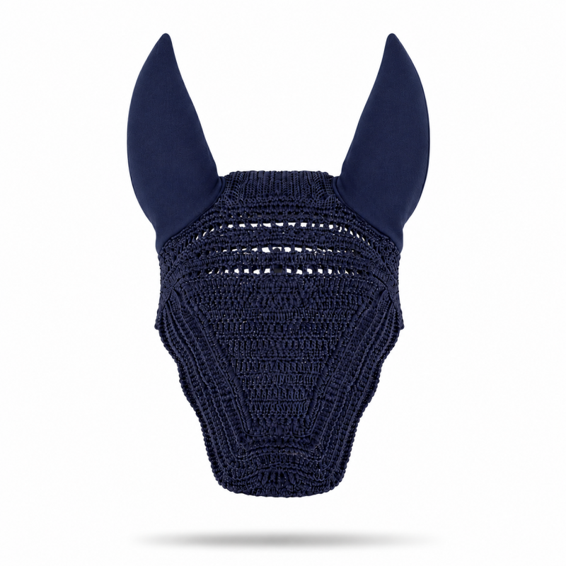 Bonnet Prems Uni - Marine - PADDOCK SPORTS