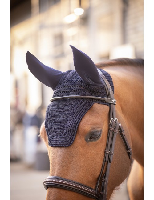 Bonnet Prems Uni - Marine - PADDOCK SPORTS