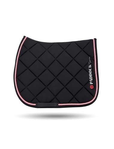 Tapis de selle Techprems - PADDOCK SPORTS