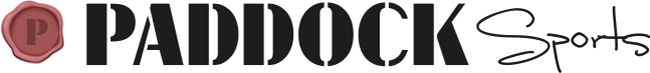 Paddock Sport